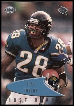 70 Fred Taylor